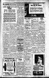 Lisburn Standard Friday 14 February 1930 Page 3