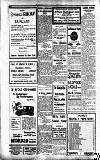 Lisburn Standard Friday 14 February 1930 Page 4