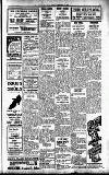 Lisburn Standard Friday 14 February 1930 Page 5