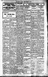 Lisburn Standard Friday 14 February 1930 Page 7