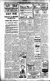 Lisburn Standard Friday 14 February 1930 Page 8