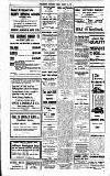 Lisburn Standard Friday 21 March 1930 Page 4