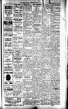 Lisburn Standard Friday 16 May 1930 Page 5