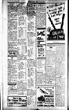 Lisburn Standard Friday 16 May 1930 Page 6