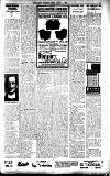 Lisburn Standard Friday 01 August 1930 Page 3