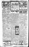 Lisburn Standard Friday 08 August 1930 Page 8