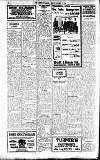 Lisburn Standard Friday 03 October 1930 Page 2