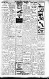 Lisburn Standard Friday 03 October 1930 Page 3