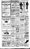 Lisburn Standard Friday 03 October 1930 Page 4