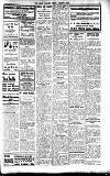 Lisburn Standard Friday 03 October 1930 Page 5