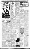 Lisburn Standard Friday 03 October 1930 Page 6