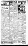 Lisburn Standard Friday 03 October 1930 Page 7