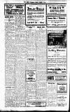 Lisburn Standard Friday 03 October 1930 Page 8