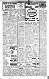Lisburn Standard Friday 02 January 1931 Page 2