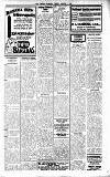 Lisburn Standard Friday 02 January 1931 Page 3