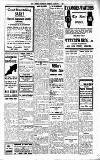 Lisburn Standard Friday 02 January 1931 Page 5