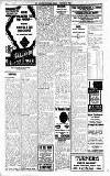 Lisburn Standard Friday 02 January 1931 Page 6
