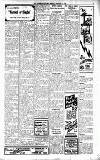 Lisburn Standard Friday 02 January 1931 Page 7