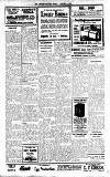 Lisburn Standard Friday 02 January 1931 Page 8