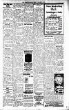 Lisburn Standard Friday 09 January 1931 Page 3