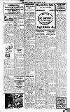Lisburn Standard Friday 16 January 1931 Page 2