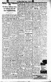 Lisburn Standard Friday 16 January 1931 Page 3