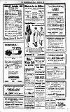 Lisburn Standard Friday 16 January 1931 Page 4