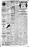 Lisburn Standard Friday 16 January 1931 Page 5