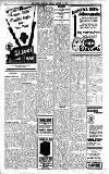 Lisburn Standard Friday 16 January 1931 Page 6