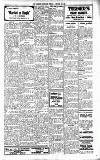 Lisburn Standard Friday 16 January 1931 Page 7