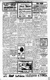 Lisburn Standard Friday 16 January 1931 Page 8