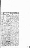 Lisburn Standard Friday 16 January 1931 Page 9