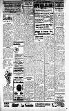 Lisburn Standard Friday 13 February 1931 Page 2
