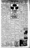 Lisburn Standard Friday 13 February 1931 Page 3