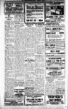 Lisburn Standard Friday 13 February 1931 Page 8