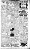 Lisburn Standard Friday 20 February 1931 Page 3