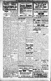 Lisburn Standard Friday 20 February 1931 Page 8
