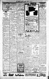 Lisburn Standard Friday 10 April 1931 Page 2