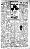 Lisburn Standard Friday 10 April 1931 Page 3