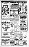 Lisburn Standard Friday 10 April 1931 Page 4