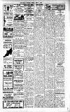 Lisburn Standard Friday 10 April 1931 Page 5