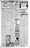 Lisburn Standard Friday 10 April 1931 Page 6