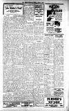 Lisburn Standard Friday 10 April 1931 Page 7