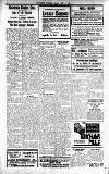 Lisburn Standard Friday 10 April 1931 Page 8