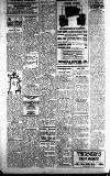 Lisburn Standard Friday 24 July 1931 Page 2