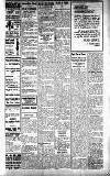 Lisburn Standard Friday 14 August 1931 Page 5