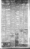 Lisburn Standard Friday 14 August 1931 Page 7