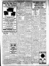 Lisburn Standard Friday 25 September 1931 Page 3