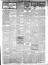 Lisburn Standard Friday 25 September 1931 Page 7