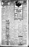 Lisburn Standard Friday 09 October 1931 Page 2